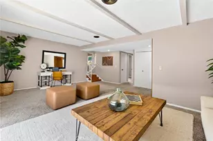 2010 Van Karajan, Rancho Palos Verdes, CA 90275 - Photo 41