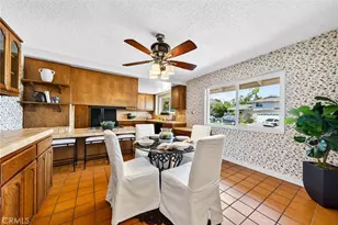 2010 Van Karajan, Rancho Palos Verdes, CA 90275 - Photo 53
