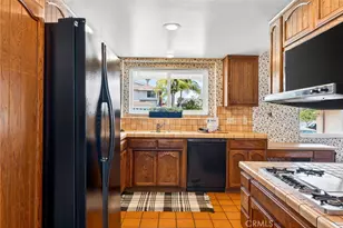 2010 Van Karajan, Rancho Palos Verdes, CA 90275 - Photo 45