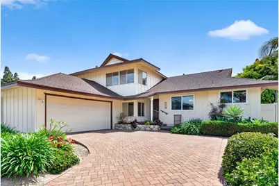 2010 Van Karajan, Rancho Palos Verdes, CA 90275 - Photo 3