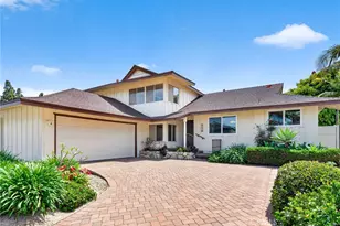 2010 Van Karajan, Rancho Palos Verdes, CA 90275 - Photo 3