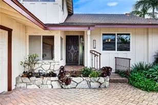 2010 Van Karajan, Rancho Palos Verdes, CA 90275 - Photo 3