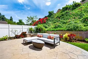 2010 Van Karajan, Rancho Palos Verdes, CA 90275 - Photo 9