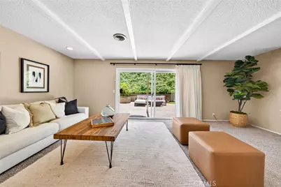 2010 Van Karajan, Rancho Palos Verdes, CA 90275 - Photo 39