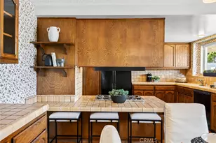 2010 Van Karajan, Rancho Palos Verdes, CA 90275 - Photo 49
