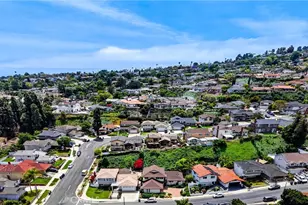 2010 Van Karajan, Rancho Palos Verdes, CA 90275 - Photo 65