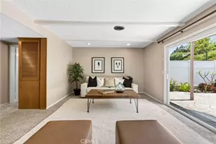 2010 Van Karajan, Rancho Palos Verdes, CA 90275 - Photo 37