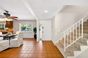 2010 Van Karajan, Rancho Palos Verdes, CA 90275 - Photo 55