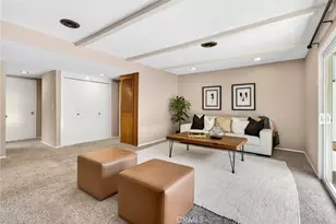 2010 Van Karajan, Rancho Palos Verdes, CA 90275 - Photo 41