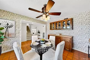 2010 Van Karajan, Rancho Palos Verdes, CA 90275 - Photo 51