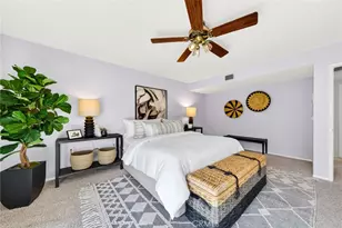 2010 Van Karajan, Rancho Palos Verdes, CA 90275 - Photo 25