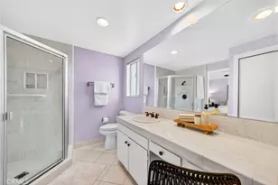 2010 Van Karajan, Rancho Palos Verdes, CA 90275 - Photo 29