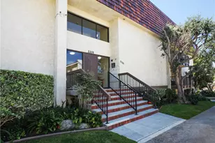 2201 Via Carrillo, Palos Verdes Estates, CA 90274 - Photo 35