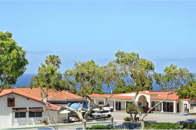 2201 Via Carrillo #2A, Palos Verdes Estates, CA 90274 - Photo 9