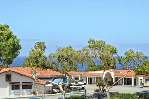 2201 Via Carrillo, Palos Verdes Estates, CA 90274 - Photo 9