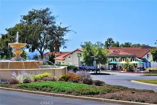 2201 Via Carrillo, Palos Verdes Estates, CA 90274 - Photo 39