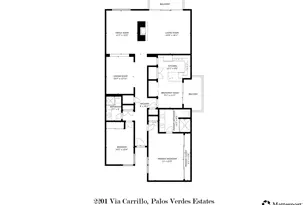 2201 Via Carrillo, Palos Verdes Estates, CA 90274 - Photo 41
