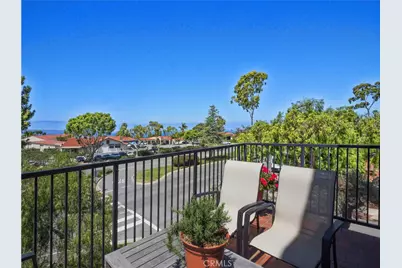 2201 Via Carrillo #2A, Palos Verdes Estates, CA 90274 - Photo 7