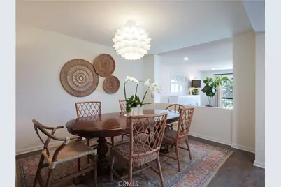 2201 Via Carrillo #2A, Palos Verdes Estates, CA 90274 - Photo 13