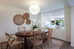 2201 Via Carrillo, Palos Verdes Estates, CA 90274 - Photo 13