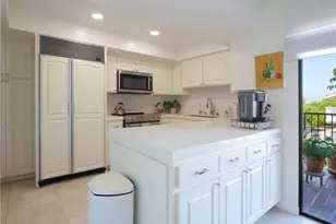 2201 Via Carrillo, Palos Verdes Estates, CA 90274 - Photo 15