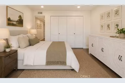 2201 Via Carrillo #2A, Palos Verdes Estates, CA 90274 - Photo 27
