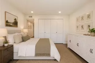 2201 Via Carrillo, Palos Verdes Estates, CA 90274 - Photo 27