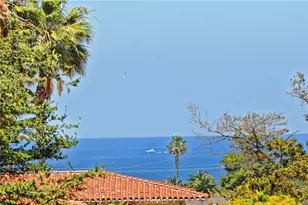 2201 Via Carrillo, Palos Verdes Estates, CA 90274 - Photo 7