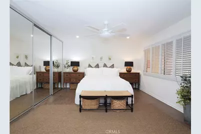 2201 Via Carrillo #2A, Palos Verdes Estates, CA 90274 - Photo 21