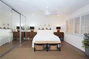2201 Via Carrillo, Palos Verdes Estates, CA 90274 - Photo 21