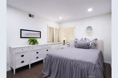 2201 Via Carrillo #2A, Palos Verdes Estates, CA 90274 - Photo 25