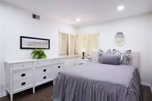 2201 Via Carrillo, Palos Verdes Estates, CA 90274 - Photo 25