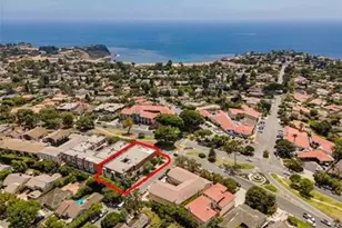 2201 Via Carrillo, Palos Verdes Estates, CA 90274 - Photo 37