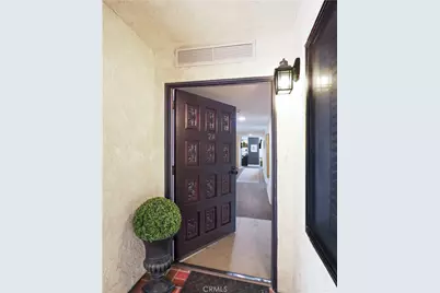 2201 Via Carrillo #2A, Palos Verdes Estates, CA 90274 - Photo 33
