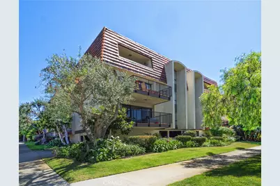 2201 Via Carrillo #2A, Palos Verdes Estates, CA 90274 - Photo 1