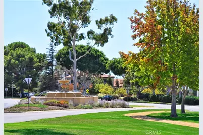 2201 Via Carrillo #2A, Palos Verdes Estates, CA 90274 - Photo 39
