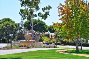 2201 Via Carrillo, Palos Verdes Estates, CA 90274 - Photo 39