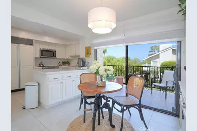 2201 Via Carrillo #2A, Palos Verdes Estates, CA 90274 - Photo 17