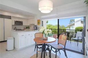 2201 Via Carrillo, Palos Verdes Estates, CA 90274 - Photo 17
