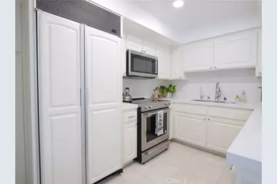 2201 Via Carrillo #2A, Palos Verdes Estates, CA 90274 - Photo 15