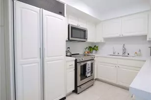 2201 Via Carrillo, Palos Verdes Estates, CA 90274 - Photo 15