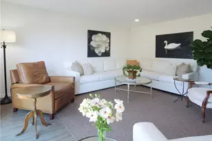 2201 Via Carrillo, Palos Verdes Estates, CA 90274 - Photo 3