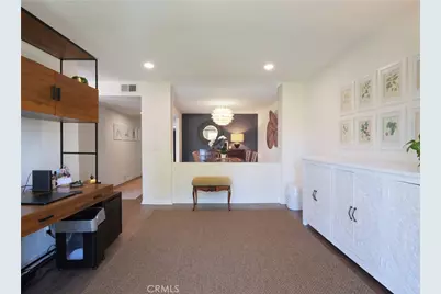 2201 Via Carrillo #2A, Palos Verdes Estates, CA 90274 - Photo 11