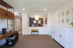 2201 Via Carrillo, Palos Verdes Estates, CA 90274 - Photo 11