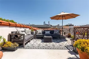 230 Ardmore Ave, Hermosa Beach, CA 90254 - Photo 23