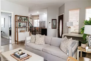 230 Ardmore Ave, Hermosa Beach, CA 90254 - Photo 3