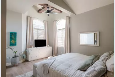 230 Ardmore Avenue, Hermosa Beach, CA 90254 - Photo 15