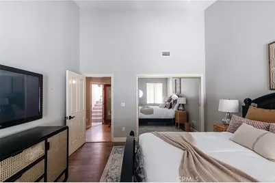 230 Ardmore Avenue, Hermosa Beach, CA 90254 - Photo 21