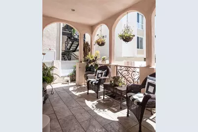 230 Ardmore Avenue, Hermosa Beach, CA 90254 - Photo 25