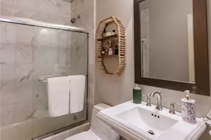 230 Ardmore Ave, Hermosa Beach, CA 90254 - Photo 21